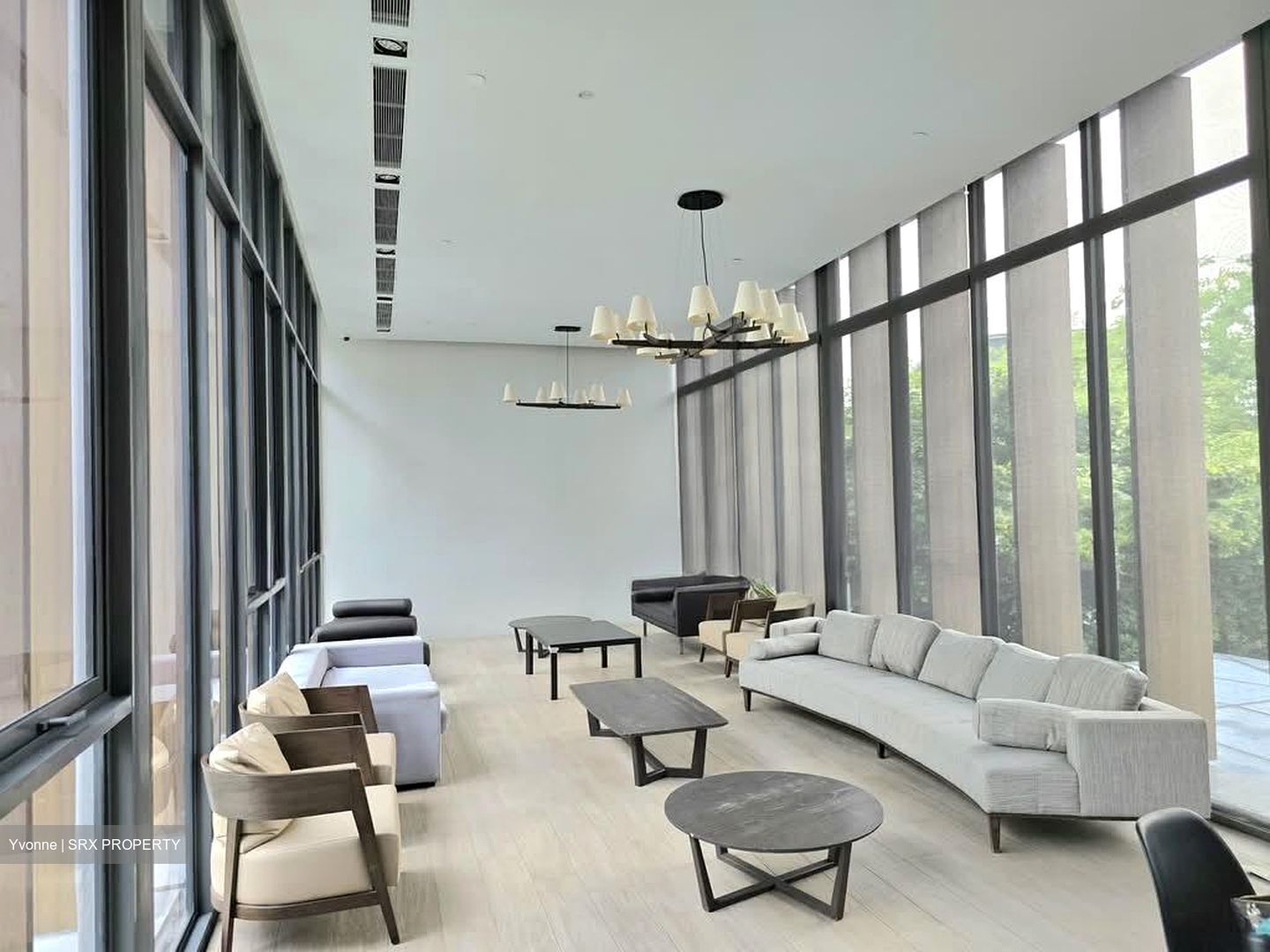 Robin Residences (D10), Condominium #586655071